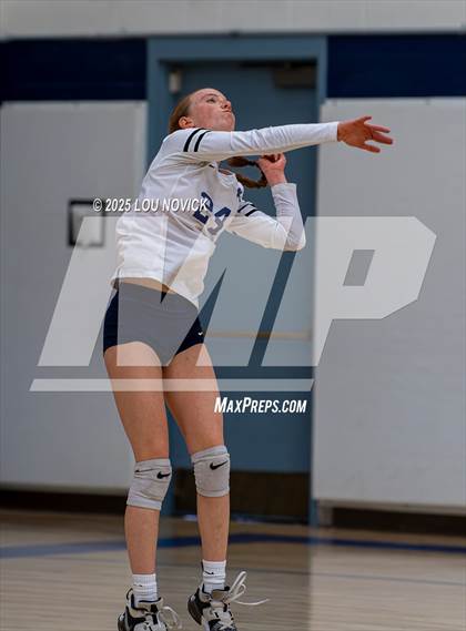 Thumbnail 3 in West Las Vegas @ Santa Fe Prep photogallery.