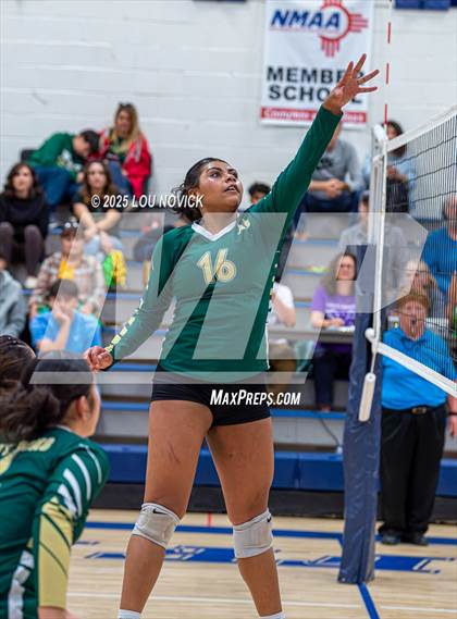 Thumbnail 1 in West Las Vegas @ Santa Fe Prep photogallery.