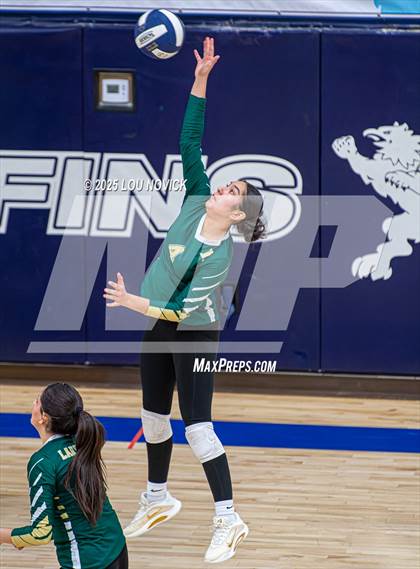 Thumbnail 2 in West Las Vegas @ Santa Fe Prep photogallery.