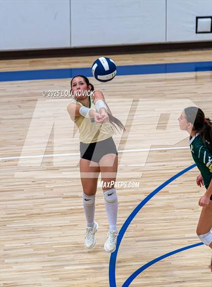 Thumbnail 3 in West Las Vegas @ Santa Fe Prep photogallery.