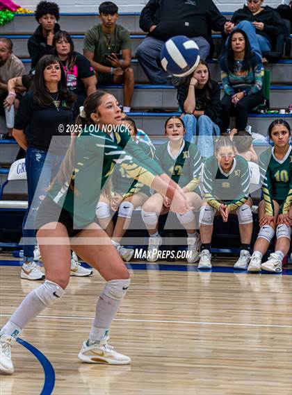 Thumbnail 1 in West Las Vegas @ Santa Fe Prep photogallery.