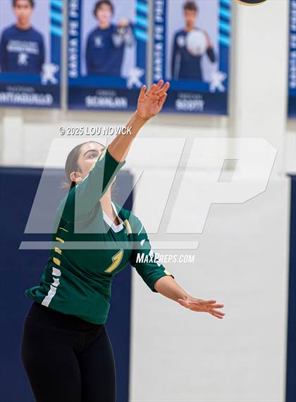 Thumbnail 3 in West Las Vegas @ Santa Fe Prep photogallery.