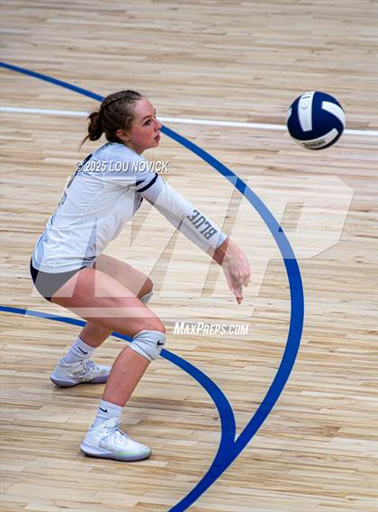 Thumbnail 3 in West Las Vegas @ Santa Fe Prep photogallery.