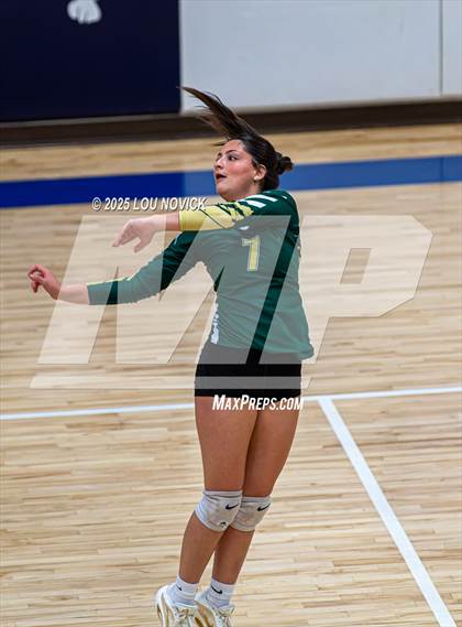 Thumbnail 1 in West Las Vegas @ Santa Fe Prep photogallery.