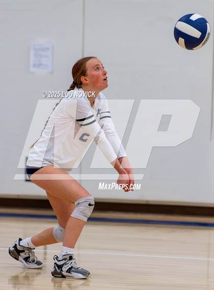 Thumbnail 1 in West Las Vegas @ Santa Fe Prep photogallery.