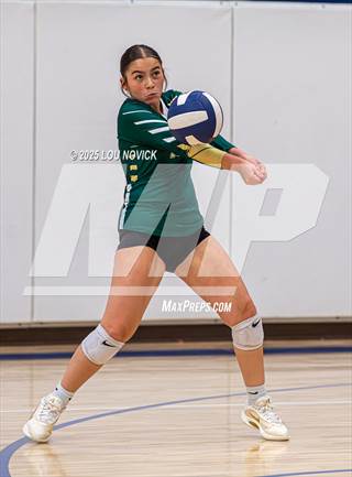 West Las Vegas @ Santa Fe Prep