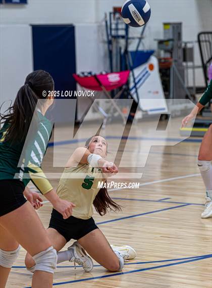 Thumbnail 3 in West Las Vegas @ Santa Fe Prep photogallery.