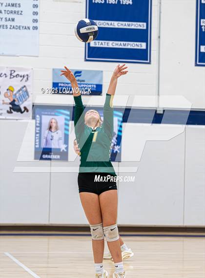 Thumbnail 3 in West Las Vegas @ Santa Fe Prep photogallery.