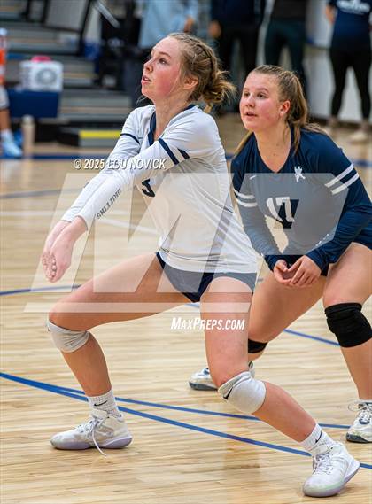 Thumbnail 1 in West Las Vegas @ Santa Fe Prep photogallery.