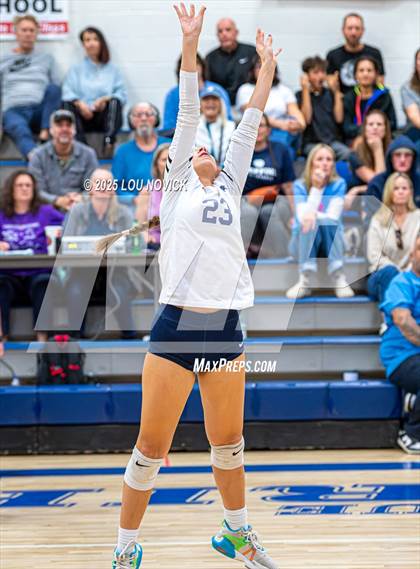 Thumbnail 3 in West Las Vegas @ Santa Fe Prep photogallery.