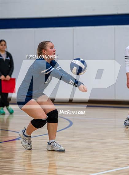 Thumbnail 2 in West Las Vegas @ Santa Fe Prep photogallery.