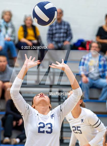 Thumbnail 2 in West Las Vegas @ Santa Fe Prep photogallery.