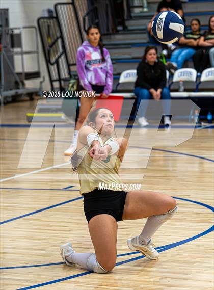 Thumbnail 1 in West Las Vegas @ Santa Fe Prep photogallery.