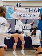 Photo from the gallery "West Las Vegas @ Santa Fe Prep"