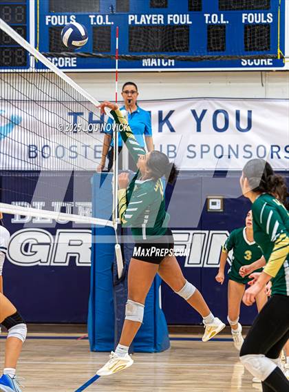 Thumbnail 3 in West Las Vegas @ Santa Fe Prep photogallery.