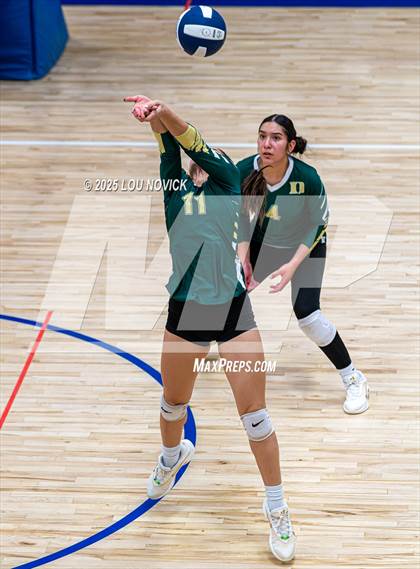 Thumbnail 3 in West Las Vegas @ Santa Fe Prep photogallery.