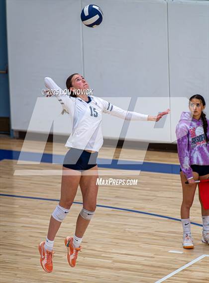 Thumbnail 2 in West Las Vegas @ Santa Fe Prep photogallery.