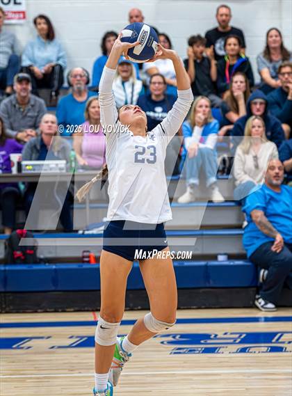 Thumbnail 2 in West Las Vegas @ Santa Fe Prep photogallery.