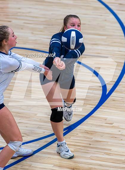 Thumbnail 3 in West Las Vegas @ Santa Fe Prep photogallery.