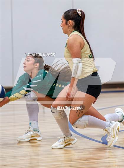 Thumbnail 2 in West Las Vegas @ Santa Fe Prep photogallery.