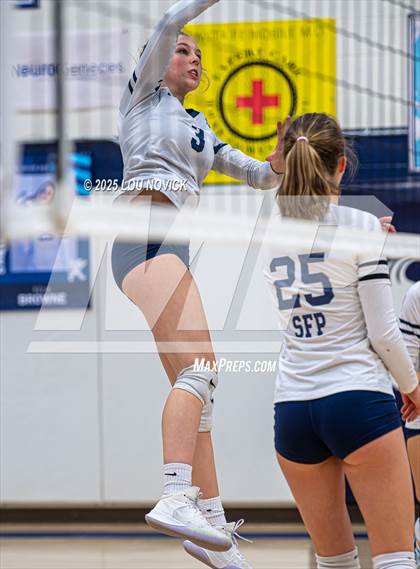 Thumbnail 1 in West Las Vegas @ Santa Fe Prep photogallery.