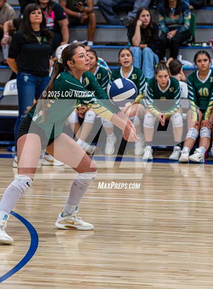 Thumbnail 3 in West Las Vegas @ Santa Fe Prep photogallery.