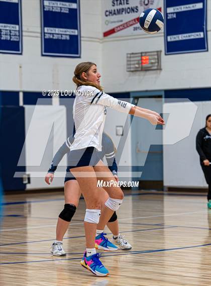 Thumbnail 3 in West Las Vegas @ Santa Fe Prep photogallery.