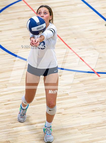 Thumbnail 3 in West Las Vegas @ Santa Fe Prep photogallery.