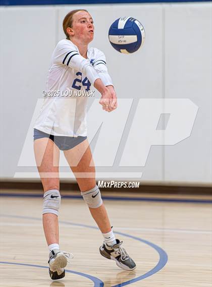 Thumbnail 2 in West Las Vegas @ Santa Fe Prep photogallery.