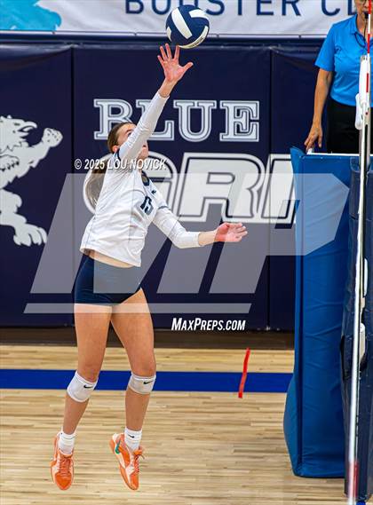 Thumbnail 1 in West Las Vegas @ Santa Fe Prep photogallery.