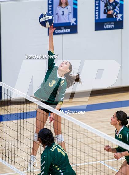 Thumbnail 2 in West Las Vegas @ Santa Fe Prep photogallery.