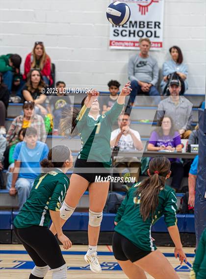 Thumbnail 2 in West Las Vegas @ Santa Fe Prep photogallery.