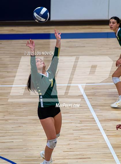 Thumbnail 2 in West Las Vegas @ Santa Fe Prep photogallery.