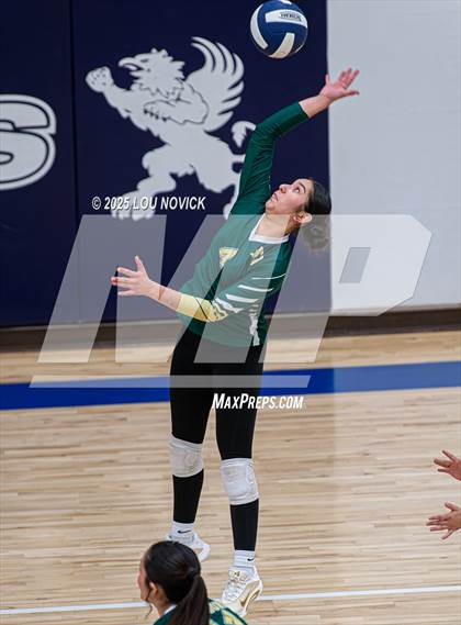 Thumbnail 2 in West Las Vegas @ Santa Fe Prep photogallery.