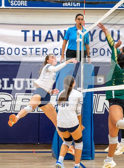 Thumbnail 1 in West Las Vegas @ Santa Fe Prep photogallery.