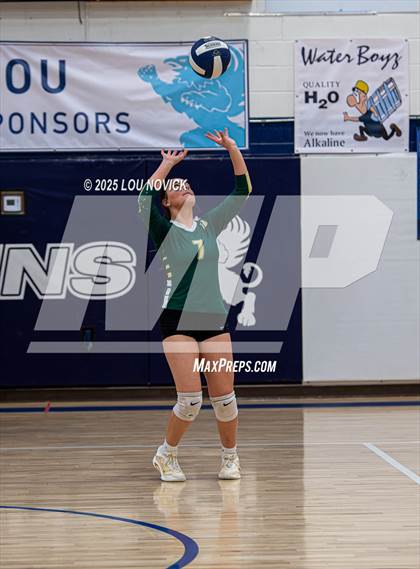 Thumbnail 3 in West Las Vegas @ Santa Fe Prep photogallery.