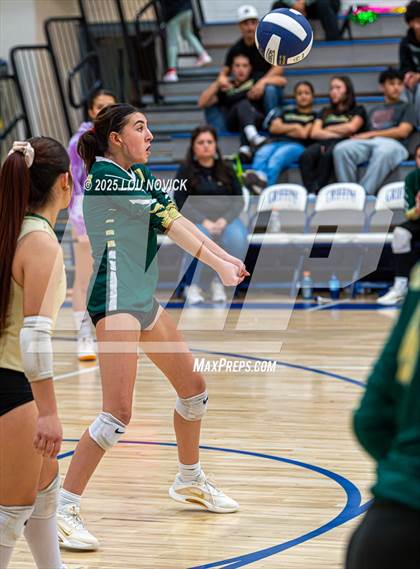 Thumbnail 2 in West Las Vegas @ Santa Fe Prep photogallery.