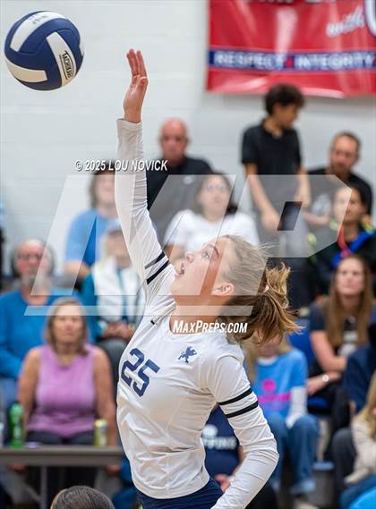 Thumbnail 3 in West Las Vegas @ Santa Fe Prep photogallery.