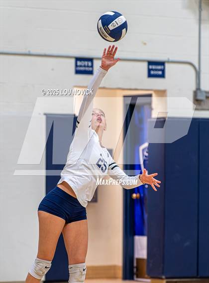 Thumbnail 3 in West Las Vegas @ Santa Fe Prep photogallery.