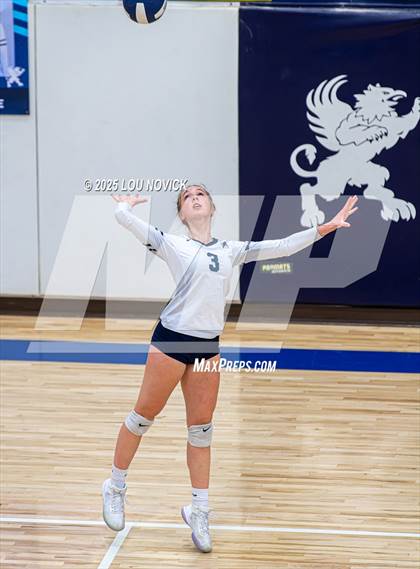 Thumbnail 3 in West Las Vegas @ Santa Fe Prep photogallery.