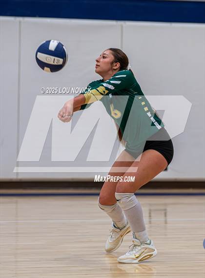 Thumbnail 3 in West Las Vegas @ Santa Fe Prep photogallery.