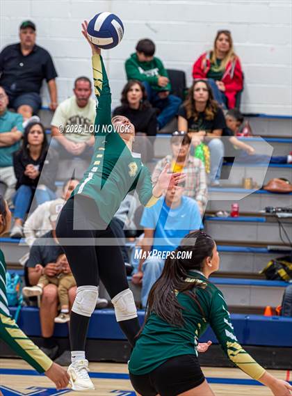 Thumbnail 2 in West Las Vegas @ Santa Fe Prep photogallery.