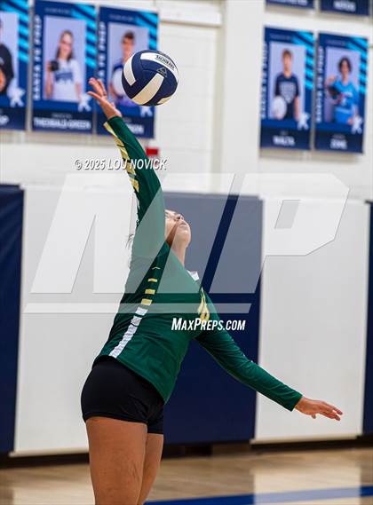 Thumbnail 1 in West Las Vegas @ Santa Fe Prep photogallery.