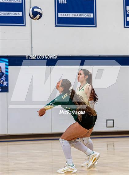 Thumbnail 3 in West Las Vegas @ Santa Fe Prep photogallery.