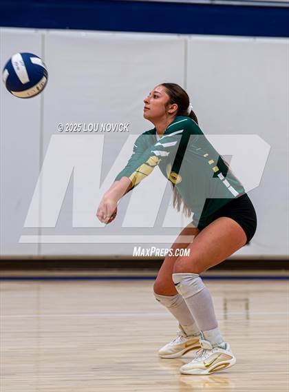 Thumbnail 2 in West Las Vegas @ Santa Fe Prep photogallery.