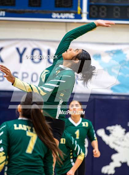 Thumbnail 2 in West Las Vegas @ Santa Fe Prep photogallery.