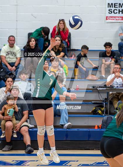 Thumbnail 3 in West Las Vegas @ Santa Fe Prep photogallery.