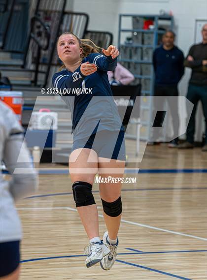 Thumbnail 2 in West Las Vegas @ Santa Fe Prep photogallery.