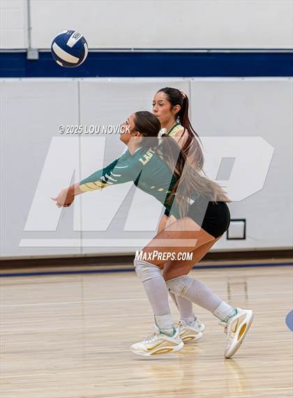 Thumbnail 2 in West Las Vegas @ Santa Fe Prep photogallery.