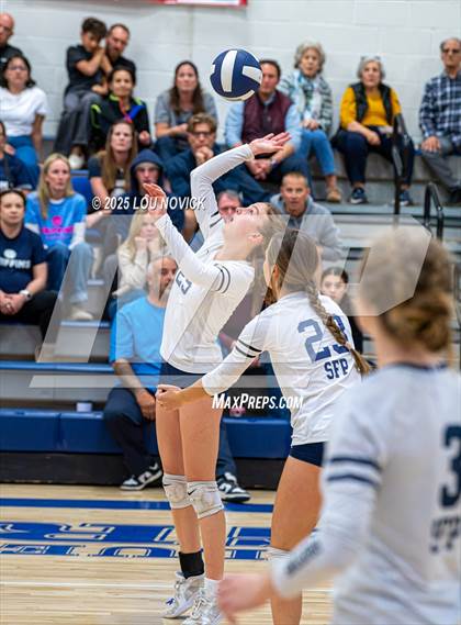 Thumbnail 3 in West Las Vegas @ Santa Fe Prep photogallery.